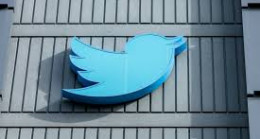 Emeklilere kötü haber…Artık ücretli olacak