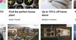 Duayen Usta Sanatçımız