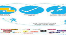 AK Parti’den Abdullah Gül’e Sert Eleştiri