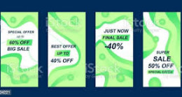 Defnedilirken Neden Tahta Koyulur