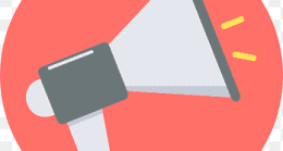 CHP Genel Başkanı Özgür Özel