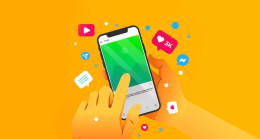 KARDEŞLER ARASINDA MİRAS