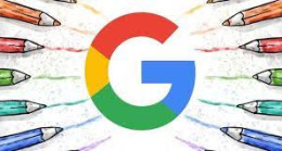 Vasiyeti yürekleri yaktı