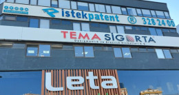 Bir Çorba Kaşığı