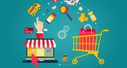 Müziğimizin Büyük İsmiydi