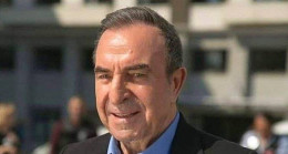 Rıza Baba Sevilen Oyuncu