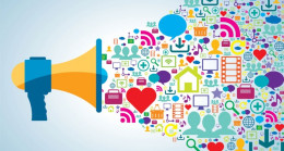 Şekersiz Çay İçenler