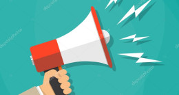 Altındaki Bir Hayat