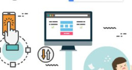 Devlet Bahçeli’nin çağrısıyla seçim