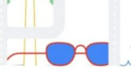 Cumhurbaşkanı Erdoğan Yeniden Aday Olacak