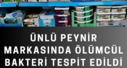 hemen atın