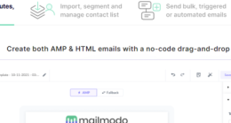 İmamoğlu Davasında Yeni Hamle