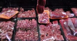 Kadın Para Vermek Yerine Bakın Ne Yaptı…