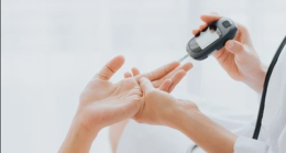 Yarım Kaşığı Yetiyor..