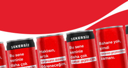 Uzmanların genç ispermeçet balinasının midesinde bulduğu şey