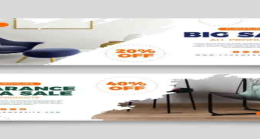 Ali Erbaş’ın Kızı Bakın Nereye Atandı