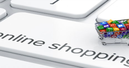 Dikkat Çeken İddia!