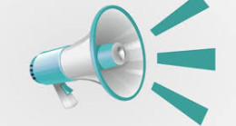 Suratımda patlayan o acıdan daha çok