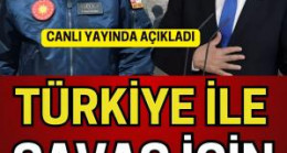 Suriye’nin Ardından Sonraki
