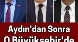 bakın hangi şehir
