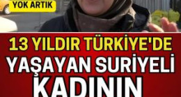 suriyeliler ülkelerine dönüyor Sonraki