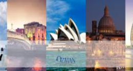 Tüm uçuşlar iptal