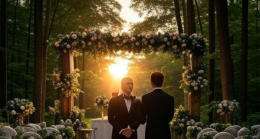 Bir belediye CHP’ye geçti