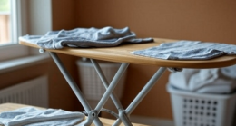 Ben köyün en güzel kızıydım