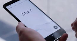 Yıllarca Çare Aradı, Çözümü Market Rafında Buldu