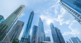 Evde kertenkele sesi duymak ne anlama gelir?