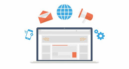 Yarın Elektrikler Kesiliyor: Uzun Süreli Planlı Kesinti İlçeleri ve Saatleri Belli Oldu