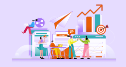 Kayınpederimin sırtında garip mavimsi izler fark ettim, ama o bunu geçiştirdi, sadece kazara düştüğünü ısrar ederek; ancak kısa süre sonra gerçeği keşfettim, ki bu çok daha korkunç çıktı