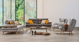 Babadan kızına hikayesi