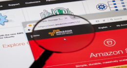 Bu yanlıştan nasıl kurtulacağım