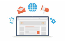 Görüntüler Türkiye’den