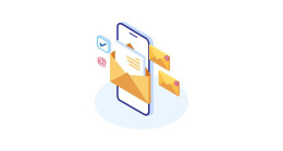 Yaşlı bir kadının bagaj kontrolü sırasında güvenlik görevlisi garip bir şey fark etti.