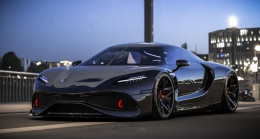 İsrail Türkiye sınırını