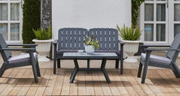 Programda soru şaşırttı