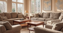 Nohudu Sakın Böyle Pişirmeyin