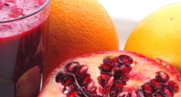 Eski AK Parti milletvekili tutuklandı