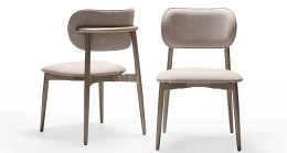 Orta Doğu’da 6’ncı gününe giren