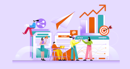 Sinan Ateş’in eşi Ayşe Ateş’ten