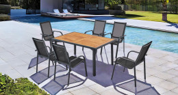 Bölgesel gerilim Türkiye’ye sıçradı! İran füzesi Hatay’da etkisiz hale getirildi