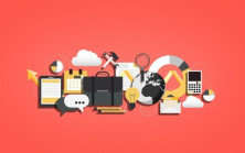 bazı vatandaşların tepkisiyle karşılaştı