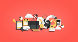 bazı vatandaşların tepkisiyle karşılaştı