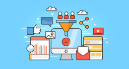 Evinizde Varsa Bu İlaçlardan Çöpe Atın.