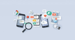 Necmettin Erbakan’ın Yıllar Önceki İran Uyarısı Yeniden Gündemde