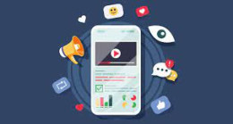 İzleyenler Gözyaşlarına..