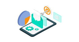 Diyarbakır’da zincirleme kaza!