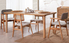 Türk Hava Kuvvetleri Karadeniz’de